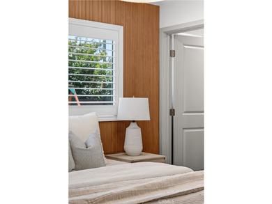 Discover this beautifully remodeled 3-bedroom, 2-bathroom gem in - photo 14