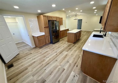 PRICE IMPROVEMENT!!! PRIVATE RETREAT WITH WATER ACCESS ON 1.12 - photo 14
