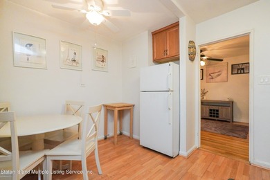Welcome to your new home! Nestled on the 2nd floor of a - photo 14