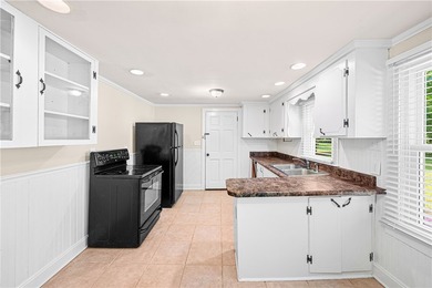 Welcome to 489 Durham Road in the heart of Fair Play. This - photo 14