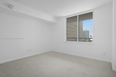 Come see this perfectly positioned 1/1 located where the Miami