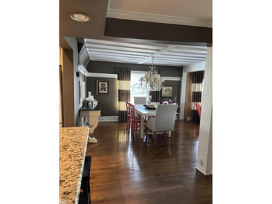 Welcome to a once-in-a-lifetime opportunity in the prestigious - photo 15