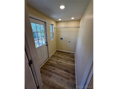 PRICE IMPROVEMENT!!! PRIVATE RETREAT WITH WATER ACCESS ON 1.12 - photo 15