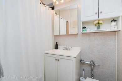 Welcome to your new home! Nestled on the 2nd floor of a - photo 15