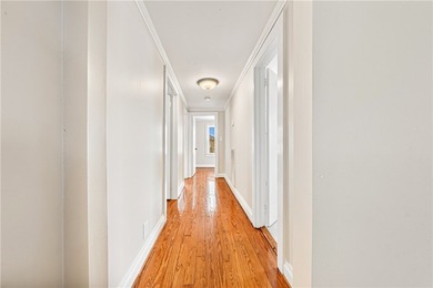 Welcome to 489 Durham Road in the heart of Fair Play. This - photo 15