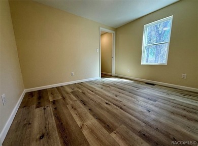 PRICE IMPROVEMENT!!! PRIVATE RETREAT WITH WATER ACCESS ON 1.12 - photo 16