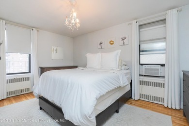 Welcome to your new home! Nestled on the 2nd floor of a - photo 16