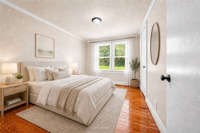 Welcome to 489 Durham Road in the heart of Fair Play. This - photo 16