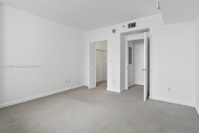 Come see this perfectly positioned 1/1 located where the Miami