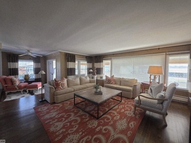 Welcome to a once-in-a-lifetime opportunity in the prestigious - photo 17