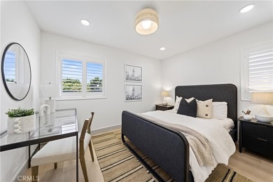 Discover this beautifully remodeled 3-bedroom, 2-bathroom gem in - photo 17