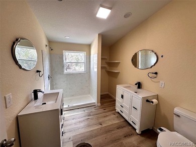 PRICE IMPROVEMENT!!! PRIVATE RETREAT WITH WATER ACCESS ON 1.12 - photo 17