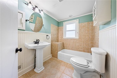 Welcome to 489 Durham Road in the heart of Fair Play. This - photo 17