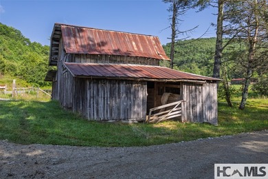 560 Salt Rock Rd in Cullowhee, North Carolina, is a 55.91-acre - photo 18
