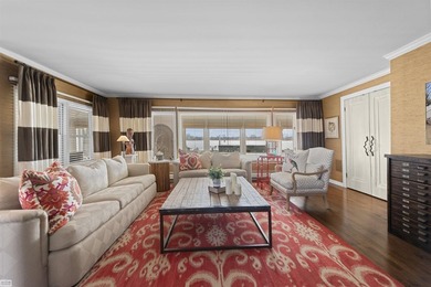 Welcome to a once-in-a-lifetime opportunity in the prestigious - photo 18