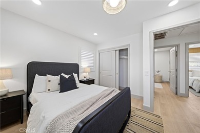 Discover this beautifully remodeled 3-bedroom, 2-bathroom gem in - photo 18