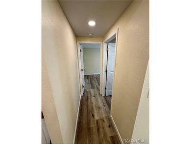 PRICE IMPROVEMENT!!! PRIVATE RETREAT WITH WATER ACCESS ON 1.12 - photo 18