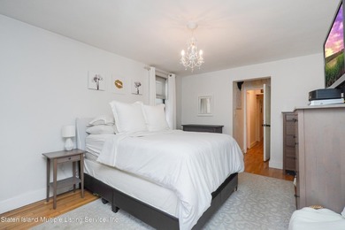 Welcome to your new home! Nestled on the 2nd floor of a - photo 18