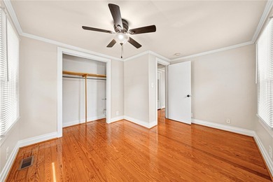 Welcome to 489 Durham Road in the heart of Fair Play. This - photo 18