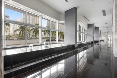 Come see this perfectly positioned 1/1 located where the Miami