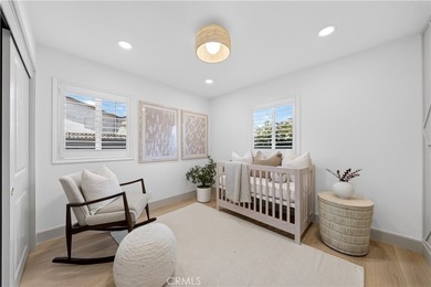 Discover this beautifully remodeled 3-bedroom, 2-bathroom gem in - photo 19