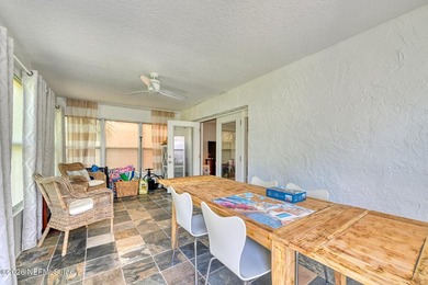 Premier Open House Saturday 7/11 11am-3pm. Live the coastal - photo 19