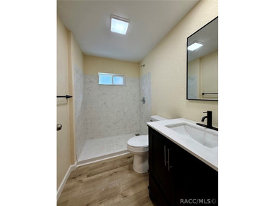 PRICE IMPROVEMENT!!! PRIVATE RETREAT WITH WATER ACCESS ON 1.12 - photo 19