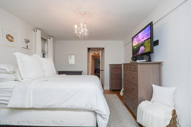 Welcome to your new home! Nestled on the 2nd floor of a - photo 19
