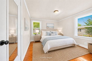 Welcome to 489 Durham Road in the heart of Fair Play. This - photo 19