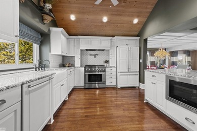 Welcome to a once-in-a-lifetime opportunity in the prestigious - photo 20