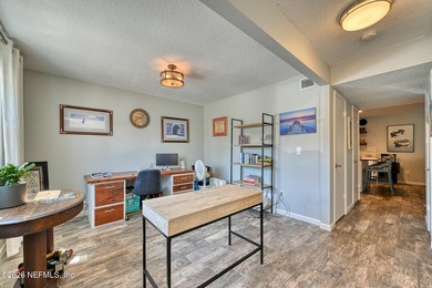 Premier Open House Saturday 7/11 11am-3pm. Live the coastal - photo 20