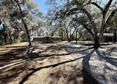PRICE IMPROVEMENT!!! PRIVATE RETREAT WITH WATER ACCESS ON 1.12 - photo 20