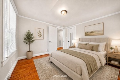 Welcome to 489 Durham Road in the heart of Fair Play. This - photo 20