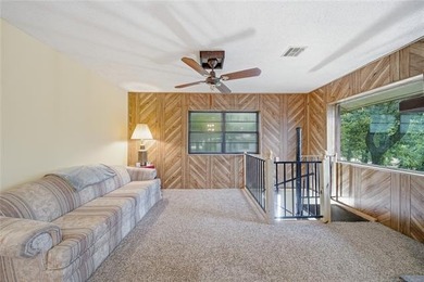 Fisherman's Paradise on Lake Hudson! Escape to a quiet, rustic - photo 21
