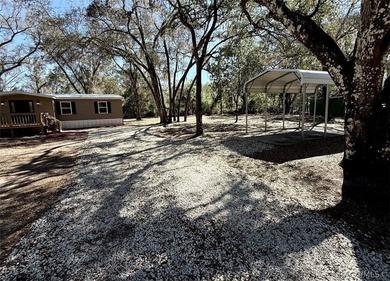 PRICE IMPROVEMENT!!! PRIVATE RETREAT WITH WATER ACCESS ON 1.12 - photo 21