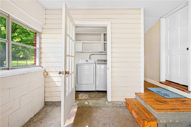 Welcome to 489 Durham Road in the heart of Fair Play. This - photo 21