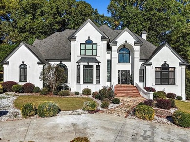 **Optional HOA** Grand family estate on a half-acre in