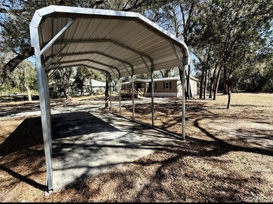 PRICE IMPROVEMENT!!! PRIVATE RETREAT WITH WATER ACCESS ON 1.12 - photo 22