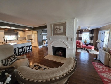 Welcome to a once-in-a-lifetime opportunity in the prestigious - photo 23