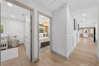 Discover this beautifully remodeled 3-bedroom, 2-bathroom gem in - photo 23