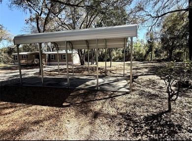 PRICE IMPROVEMENT!!! PRIVATE RETREAT WITH WATER ACCESS ON 1.12 - photo 23