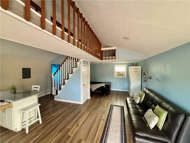 Discover your peaceful getaway at this beautiful new lake house! - photo 24