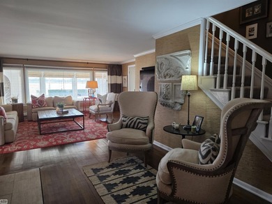 Welcome to a once-in-a-lifetime opportunity in the prestigious - photo 24