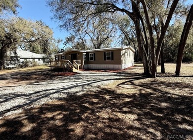 PRICE IMPROVEMENT!!! PRIVATE RETREAT WITH WATER ACCESS ON 1.12 - photo 24