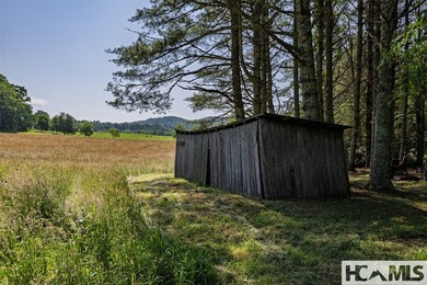 560 Salt Rock Rd in Cullowhee, North Carolina, is a 55.91-acre - photo 25