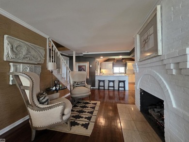 Welcome to a once-in-a-lifetime opportunity in the prestigious - photo 25