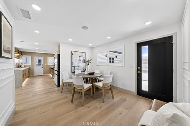 Discover this beautifully remodeled 3-bedroom, 2-bathroom gem in - photo 25