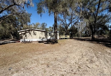 PRICE IMPROVEMENT!!! PRIVATE RETREAT WITH WATER ACCESS ON 1.12 - photo 25