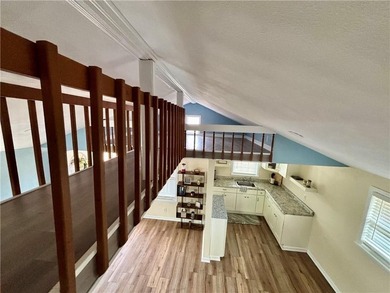 Discover your peaceful getaway at this beautiful new lake house! - photo 26