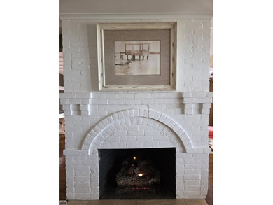Welcome to a once-in-a-lifetime opportunity in the prestigious - photo 26